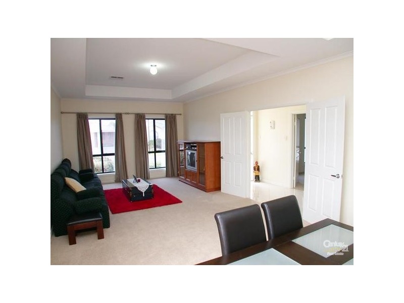 25 Casuarina Avenue, Aldinga Beach SA 5173