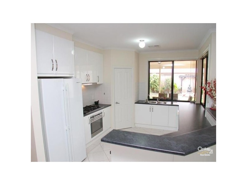 25 Casuarina Avenue, Aldinga Beach SA 5173