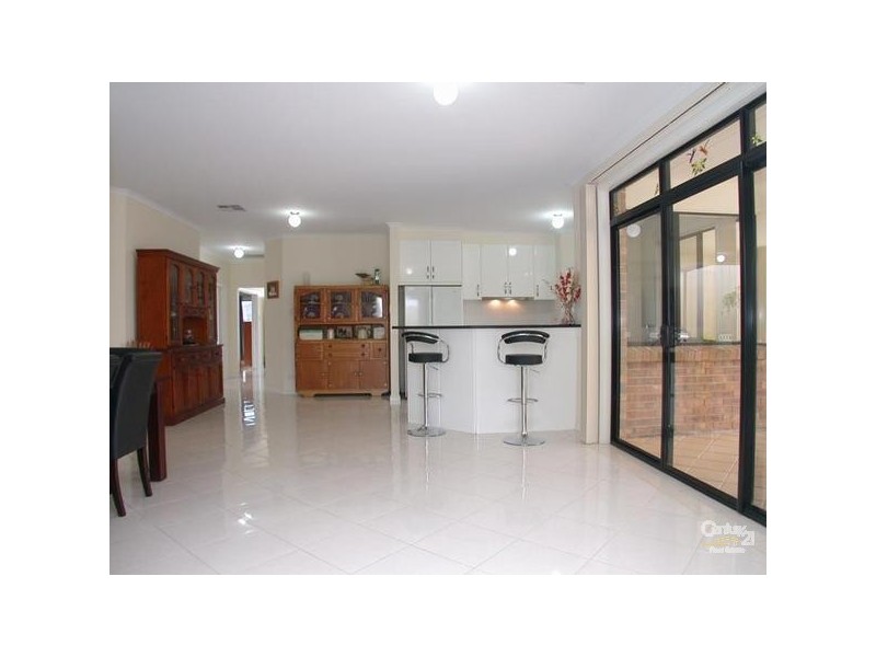 25 Casuarina Avenue, Aldinga Beach SA 5173