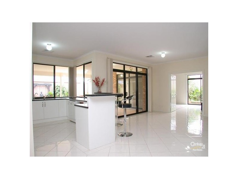 25 Casuarina Avenue, Aldinga Beach SA 5173