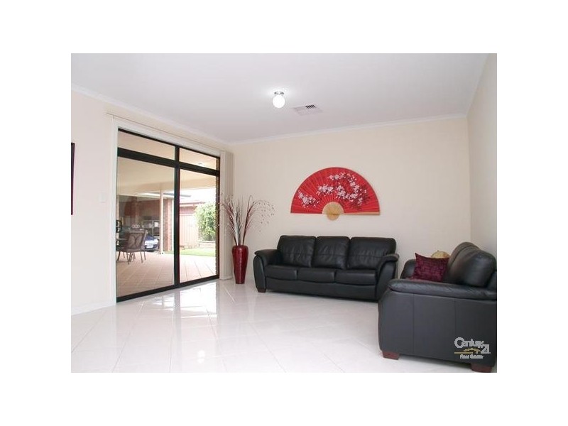 25 Casuarina Avenue, Aldinga Beach SA 5173