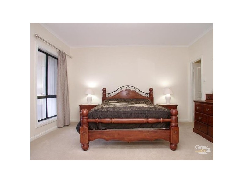 25 Casuarina Avenue, Aldinga Beach SA 5173