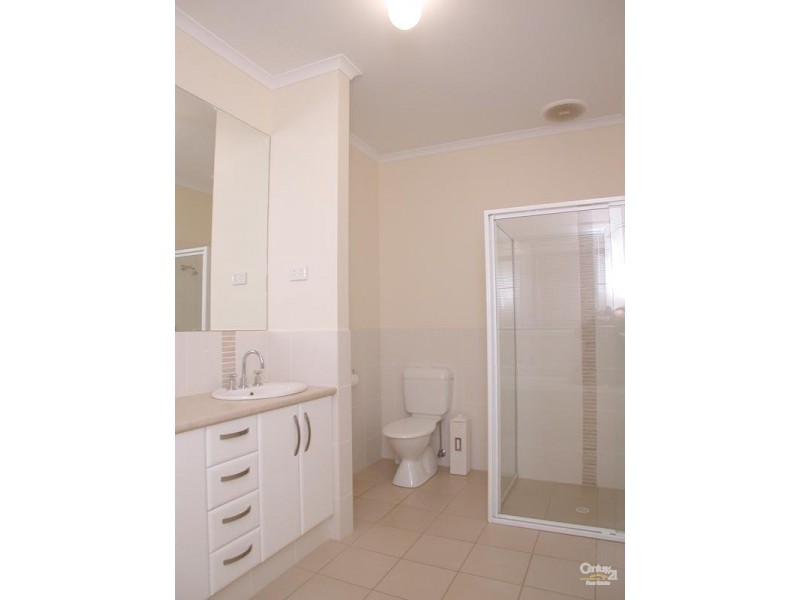 25 Casuarina Avenue, Aldinga Beach SA 5173