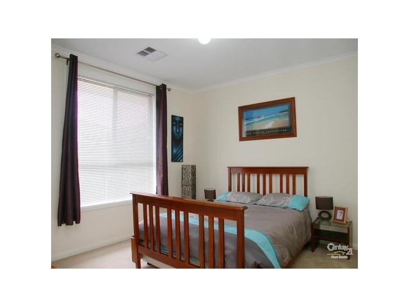 25 Casuarina Avenue, Aldinga Beach SA 5173