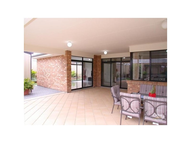 25 Casuarina Avenue, Aldinga Beach SA 5173