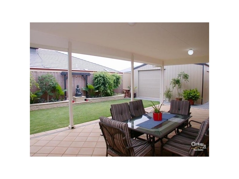 25 Casuarina Avenue, Aldinga Beach SA 5173