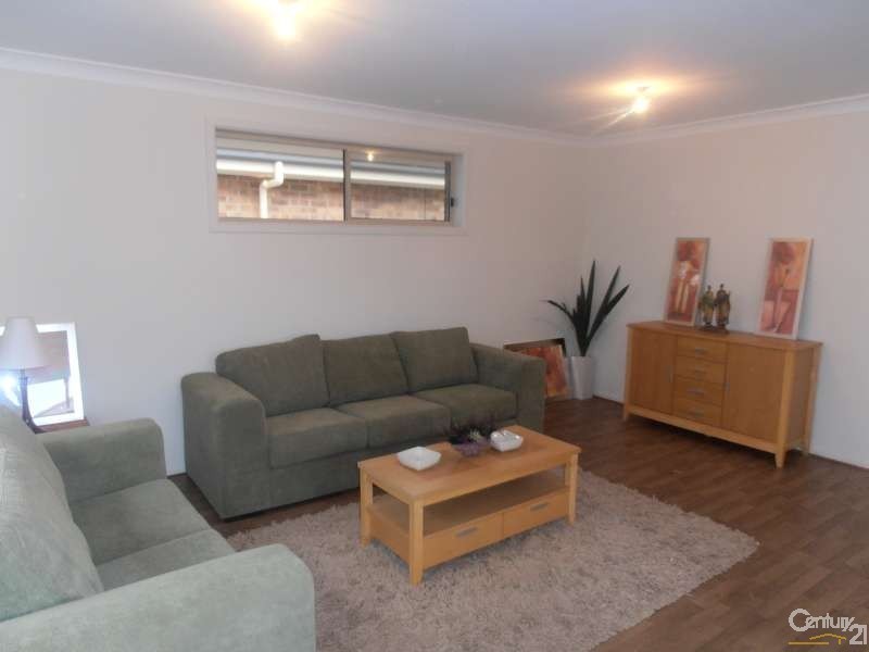 Lot 15 Sovereign Drive, Woodcroft SA 5162