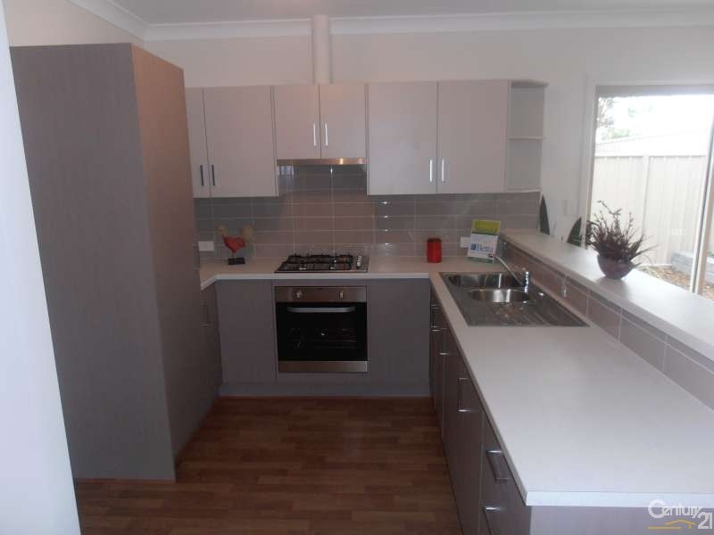 Lot 15 Sovereign Drive, Woodcroft SA 5162