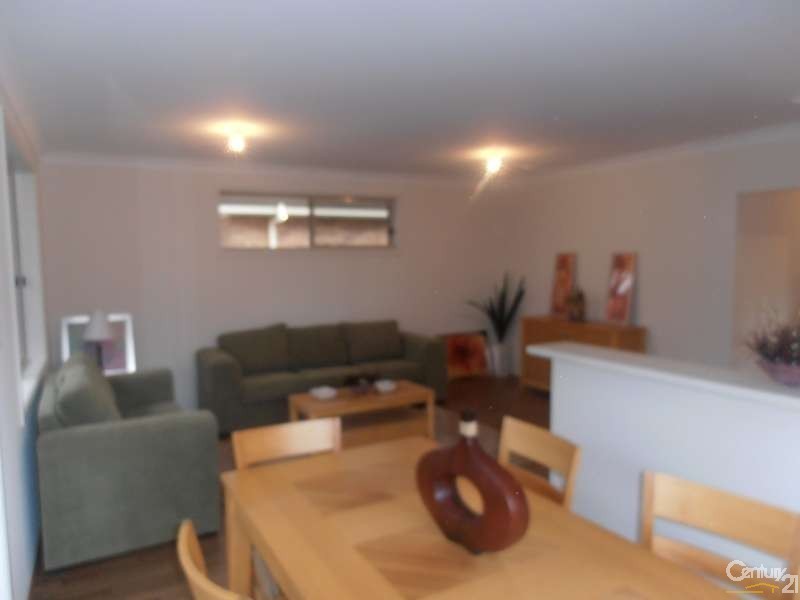 Lot 15 Sovereign Drive, Woodcroft SA 5162