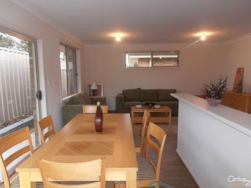 Lot 15 Sovereign Drive, Woodcroft SA 5162