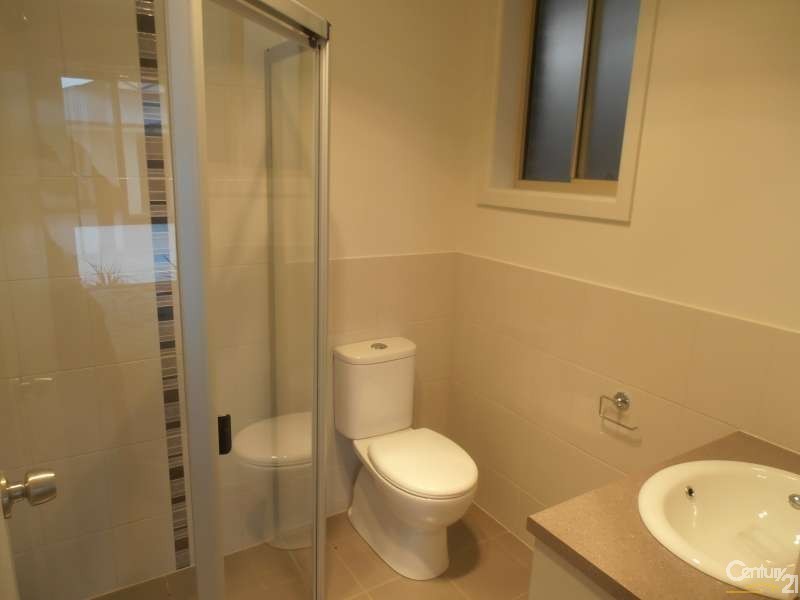 Lot 15 Sovereign Drive, Woodcroft SA 5162