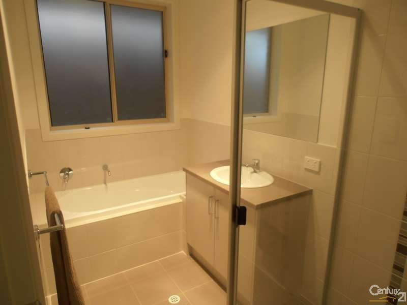 Lot 15 Sovereign Drive, Woodcroft SA 5162