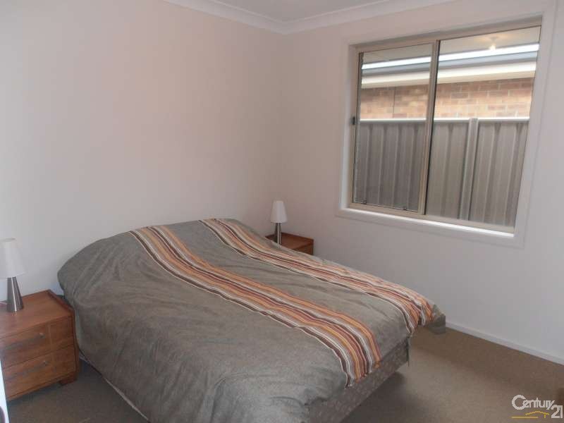 Lot 15 Sovereign Drive, Woodcroft SA 5162