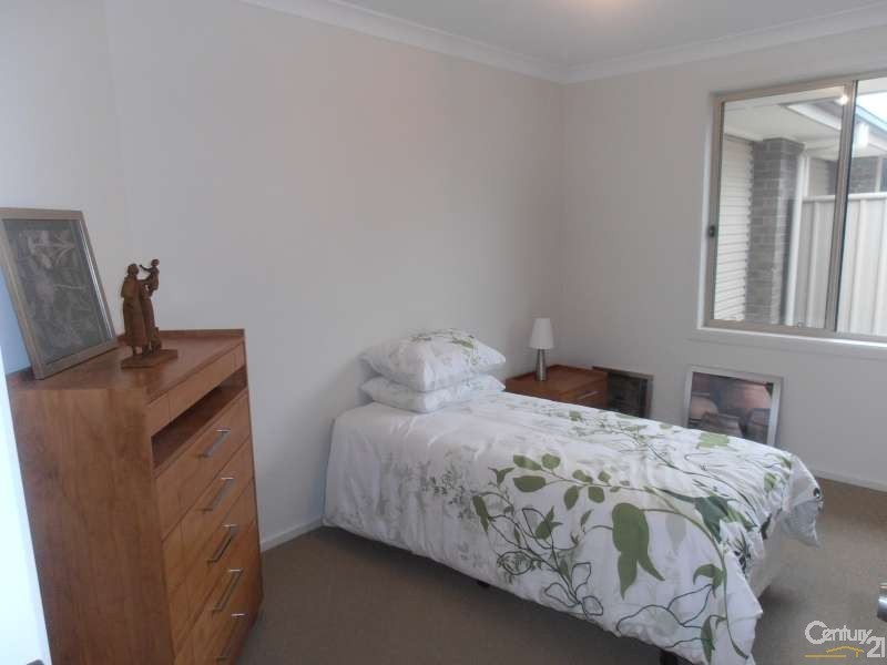 Lot 15 Sovereign Drive, Woodcroft SA 5162