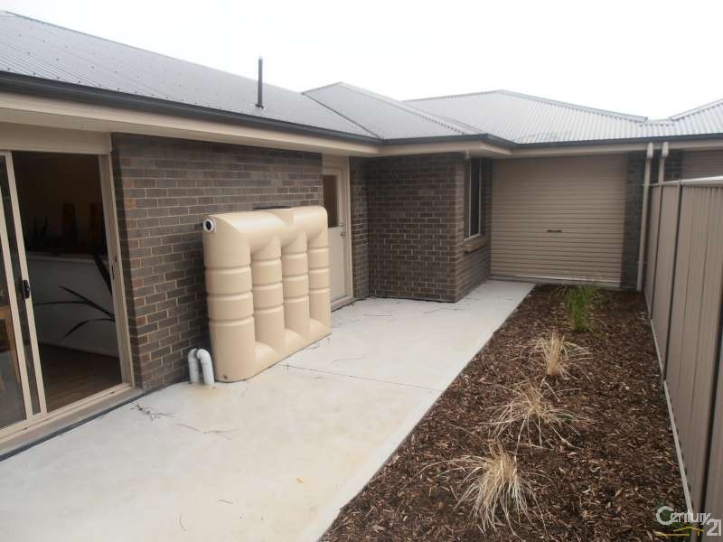 Lot 15 Sovereign Drive, Woodcroft SA 5162