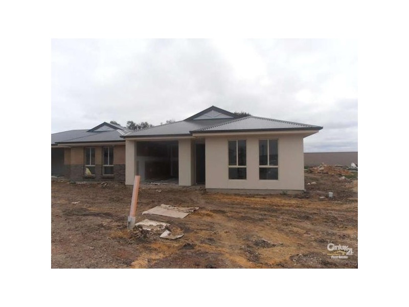 Lot 15 Sovereign Drive, Woodcroft SA 5162