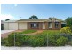 426 States Road, Morphett Vale SA 5162