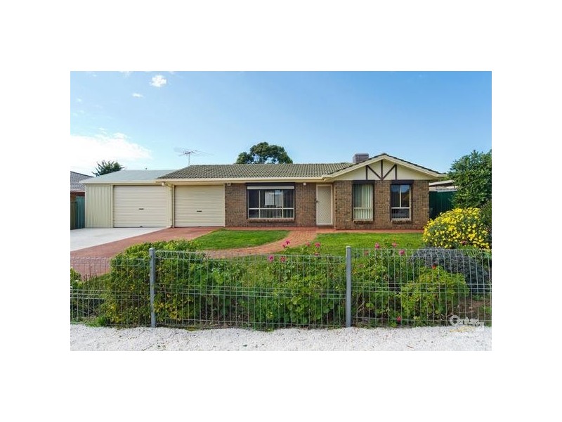 426 States Road, Morphett Vale SA 5162