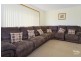426 States Road, Morphett Vale SA 5162