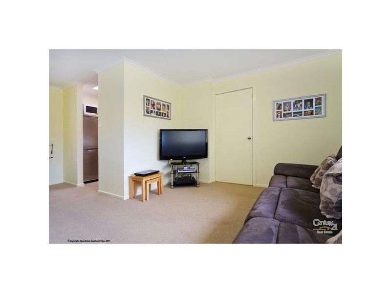 426 States Road, Morphett Vale SA 5162