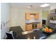 426 States Road, Morphett Vale SA 5162