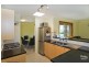 426 States Road, Morphett Vale SA 5162