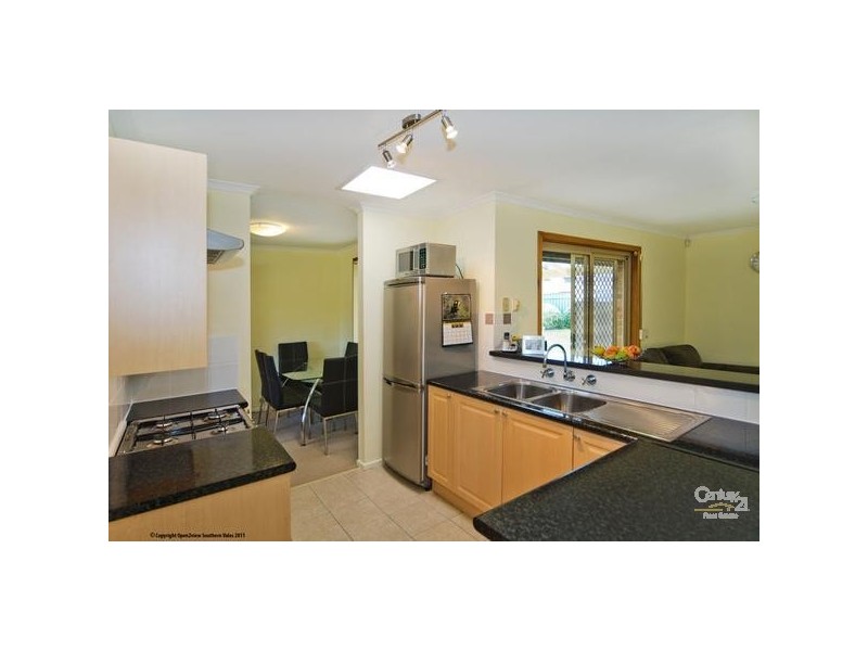 426 States Road, Morphett Vale SA 5162