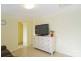 426 States Road, Morphett Vale SA 5162