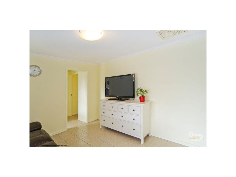 426 States Road, Morphett Vale SA 5162