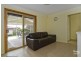 426 States Road, Morphett Vale SA 5162