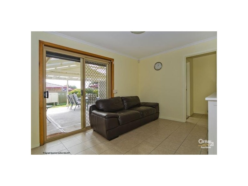 426 States Road, Morphett Vale SA 5162