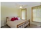 426 States Road, Morphett Vale SA 5162