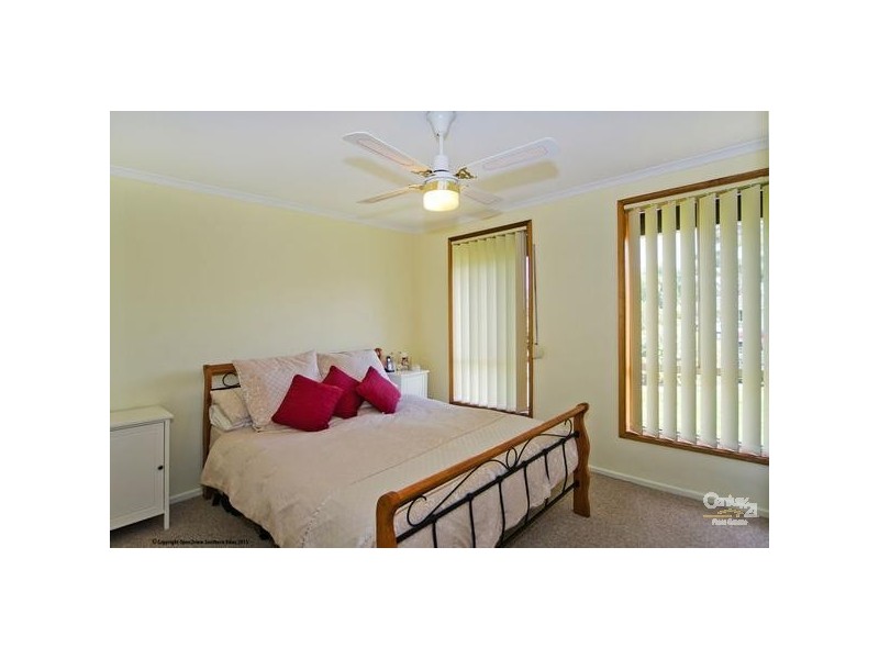 426 States Road, Morphett Vale SA 5162
