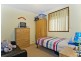 426 States Road, Morphett Vale SA 5162