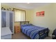 426 States Road, Morphett Vale SA 5162