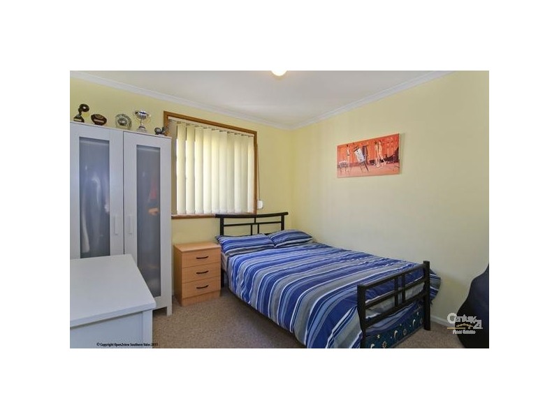 426 States Road, Morphett Vale SA 5162