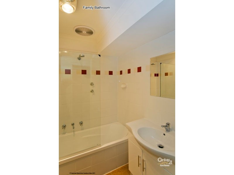 426 States Road, Morphett Vale SA 5162