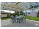 426 States Road, Morphett Vale SA 5162