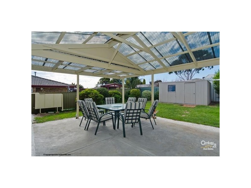 426 States Road, Morphett Vale SA 5162