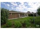 426 States Road, Morphett Vale SA 5162