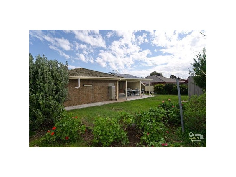 426 States Road, Morphett Vale SA 5162