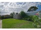 426 States Road, Morphett Vale SA 5162