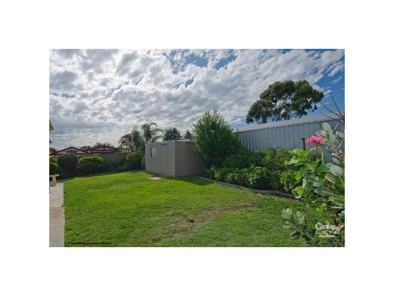 426 States Road, Morphett Vale SA 5162