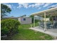 426 States Road, Morphett Vale SA 5162