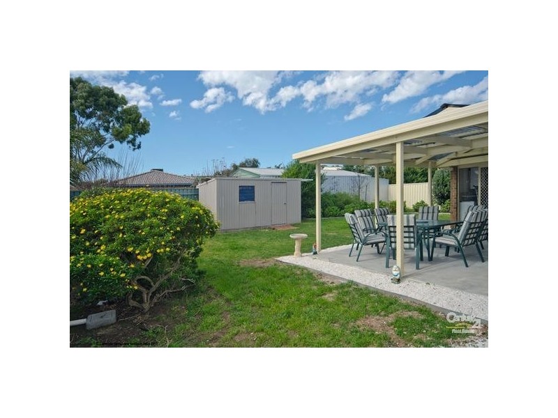 426 States Road, Morphett Vale SA 5162