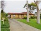 8 Tongan Way, Happy Valley SA 5159