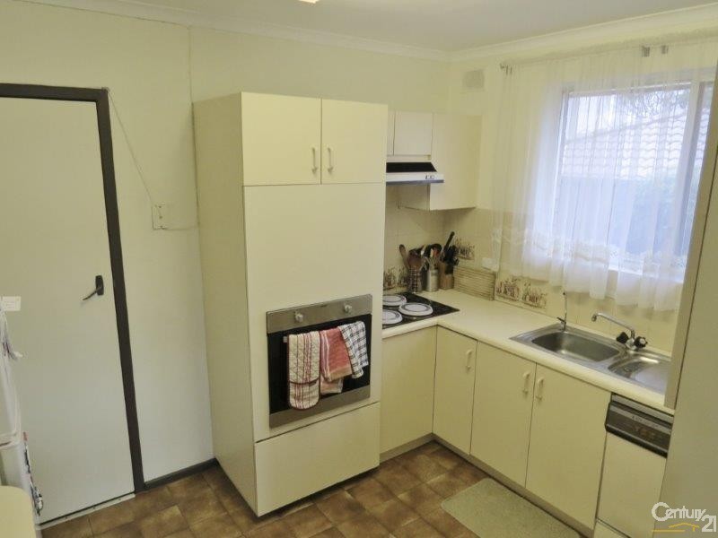 8 Tongan Way, Happy Valley SA 5159