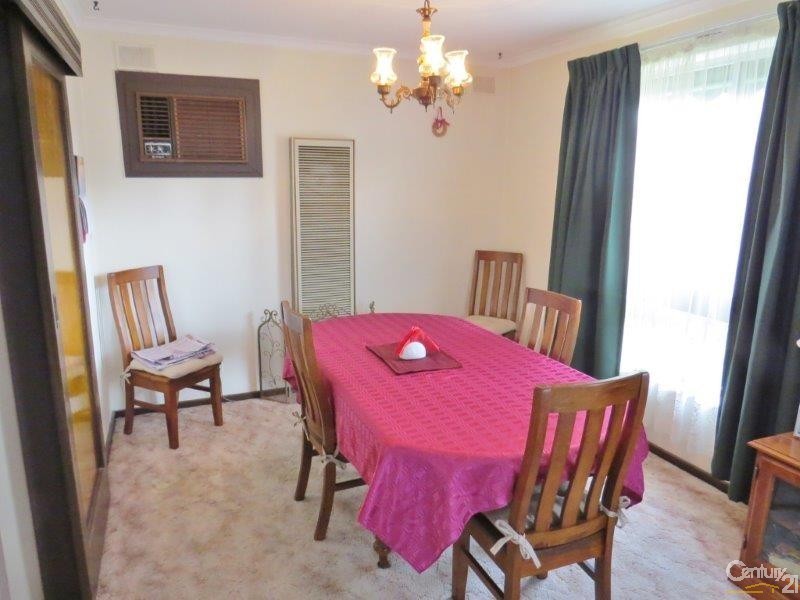 8 Tongan Way, Happy Valley SA 5159