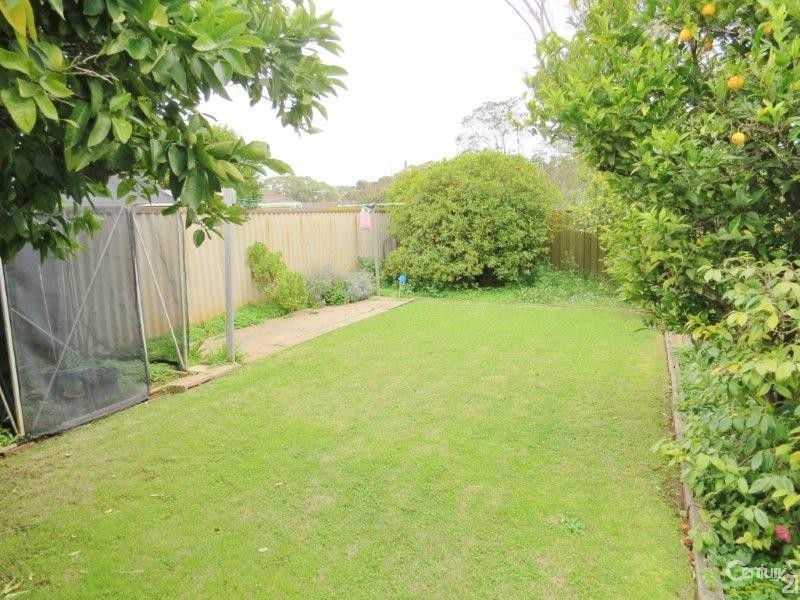 8 Tongan Way, Happy Valley SA 5159