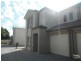 336D Diagonal Road, Sturt SA 5047